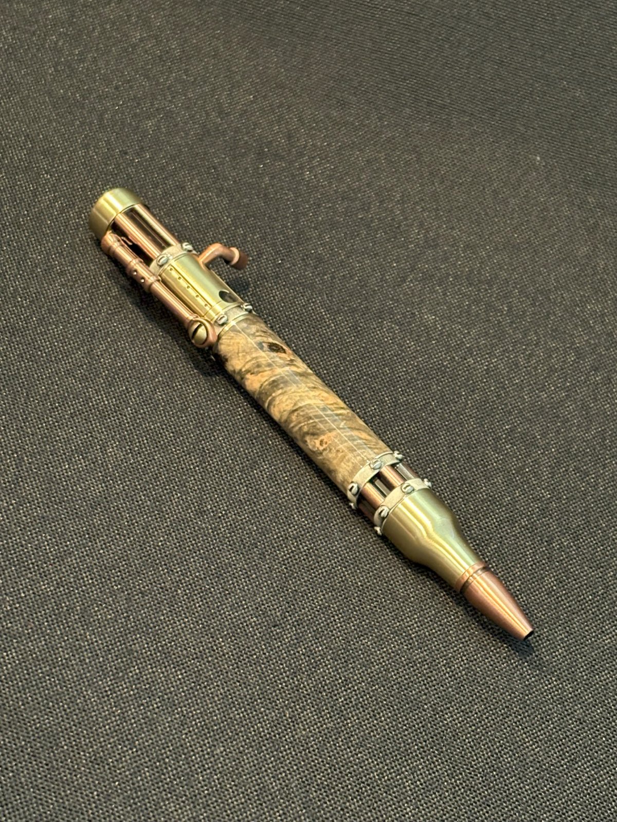 Steampunk Buckeye Burl Sept 2025 8.jpg