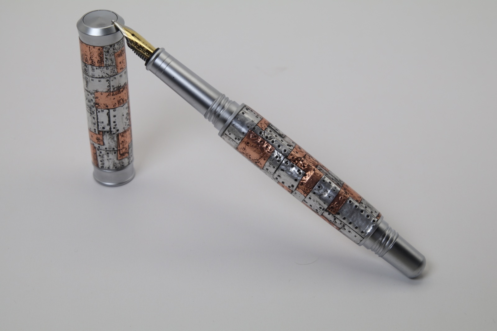Steampunk.JPG