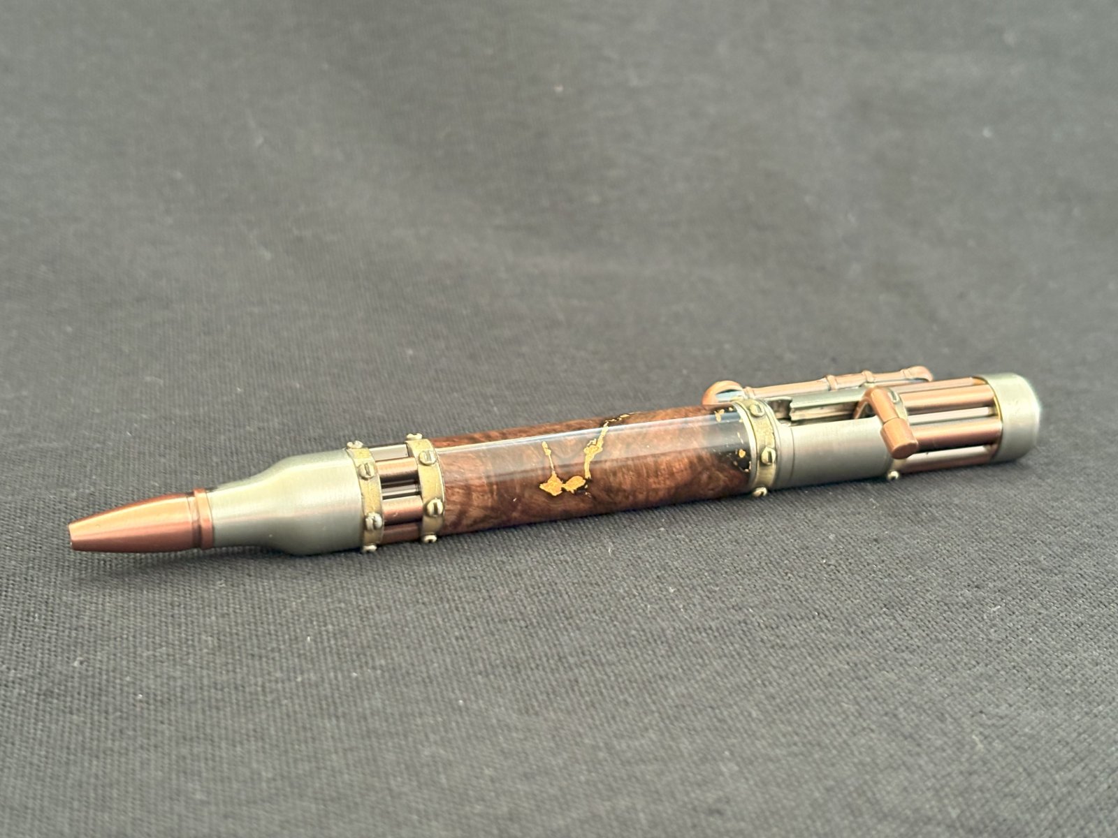 Steampunk Walnut Burl 2.jpg