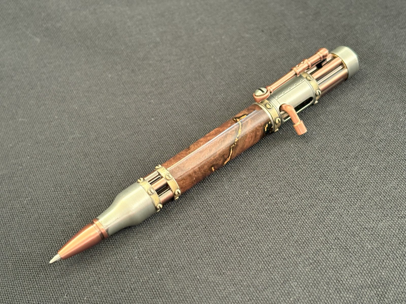 Steampunk Walnut Burl 3.jpg
