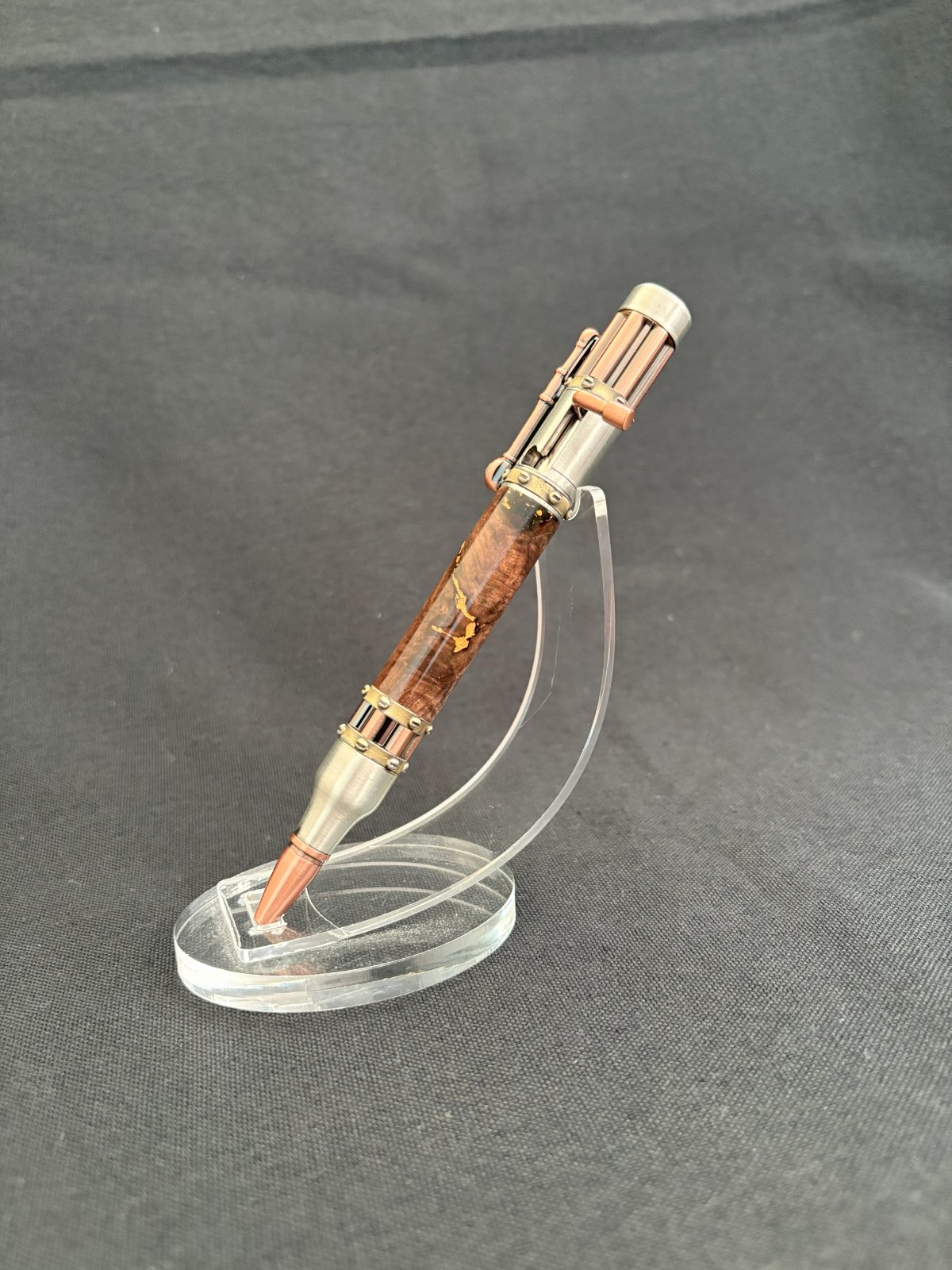 Steampunk Walnut Burl 6.jpg