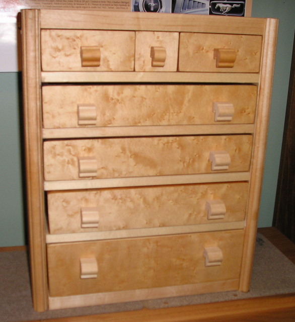 Storage case