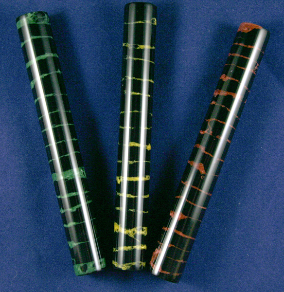 Stripes Group