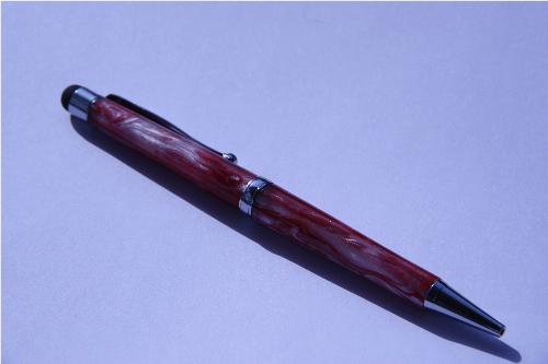 Stylus Pens