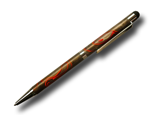 Stylus Slimline