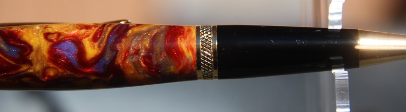 Stylus_nib_end_3_color.jpg