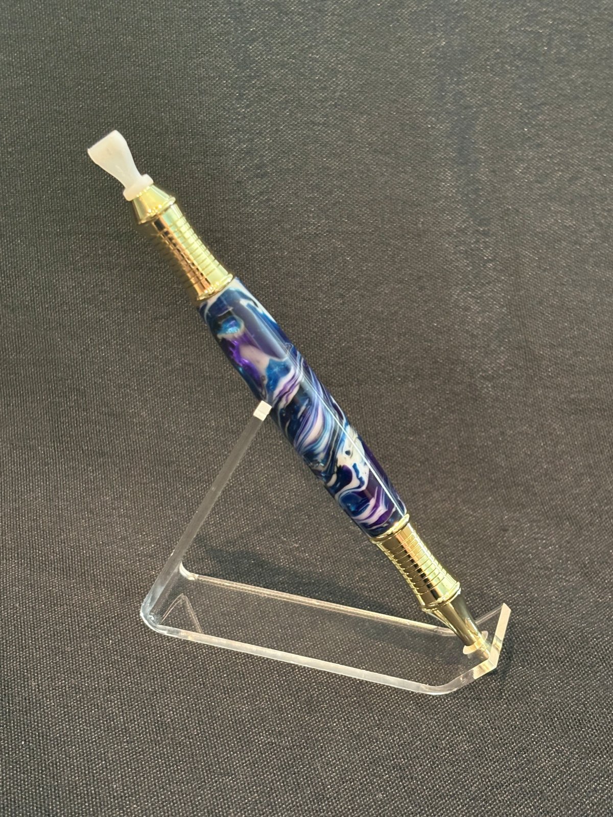 T Diamond Pen3.jpg