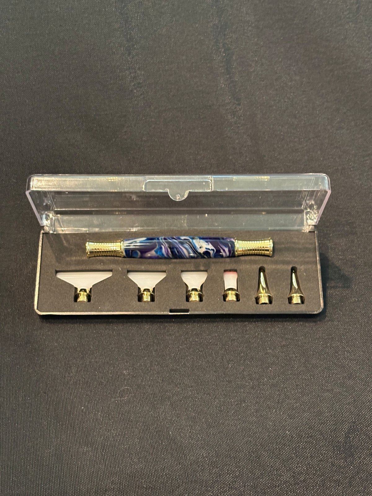T Diamond Pen5.jpg