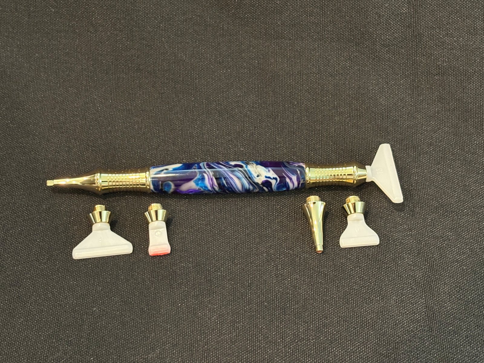 T Diamond Pen6.jpg