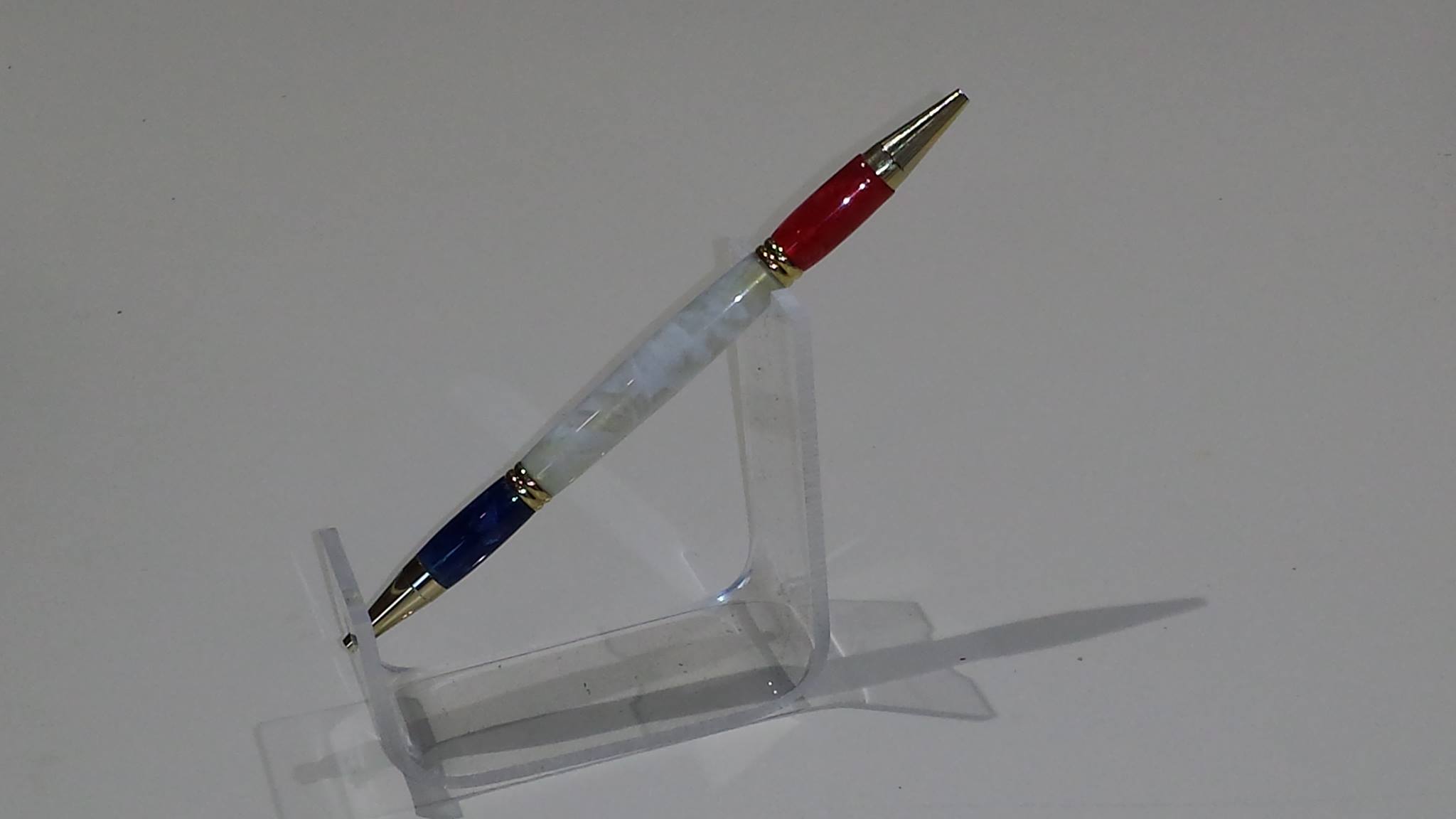 teachers pen