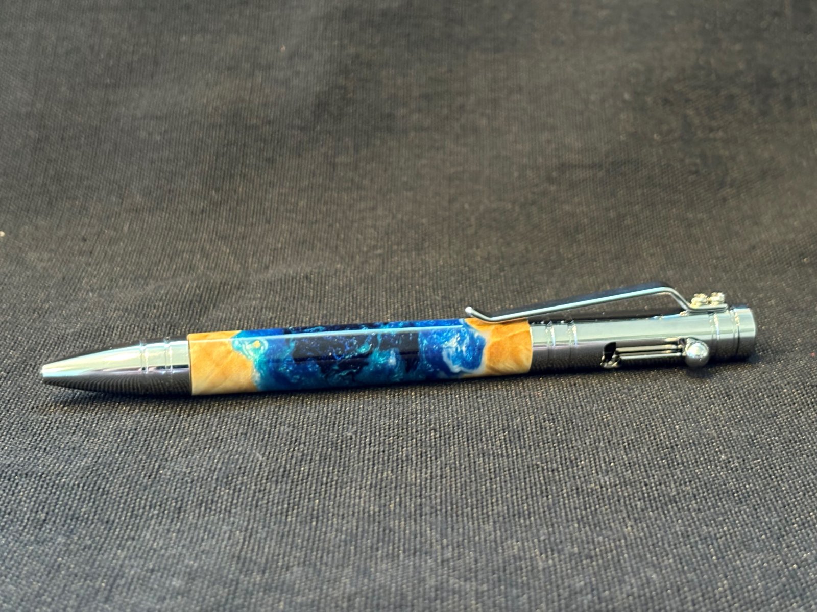 Tec Pen Blue Hybrid.jpg