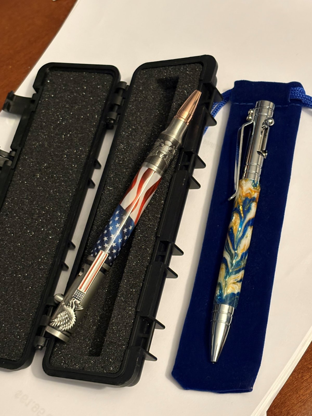Tec Pen Pi Kapp and bolt action Aug 2026.jpg