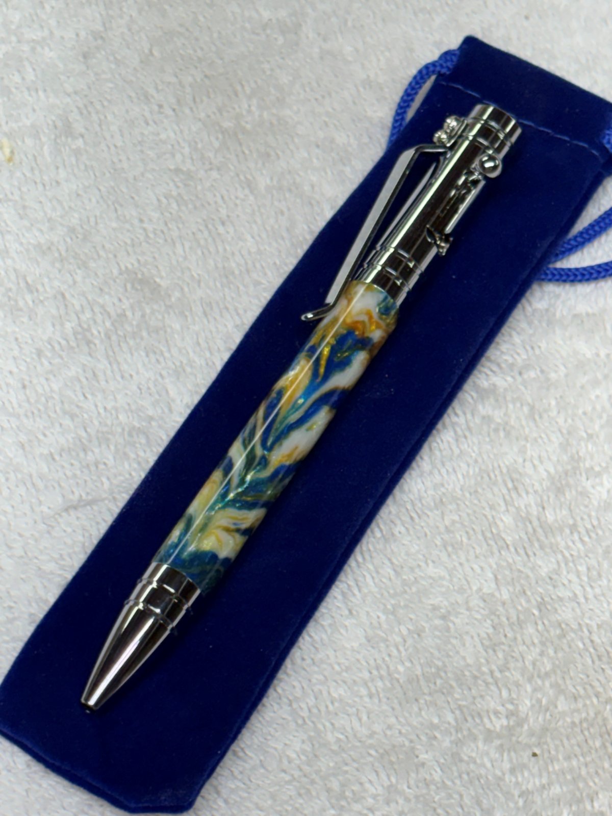 Tec Pen Pi Kapp Aug 2026.jpg