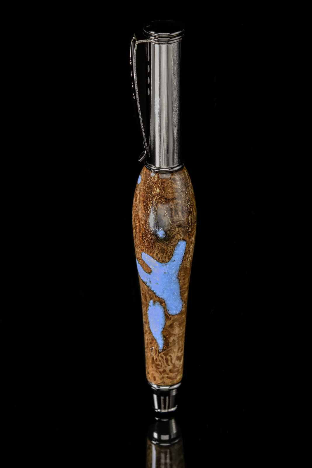 Termite Pen 1.jpg
