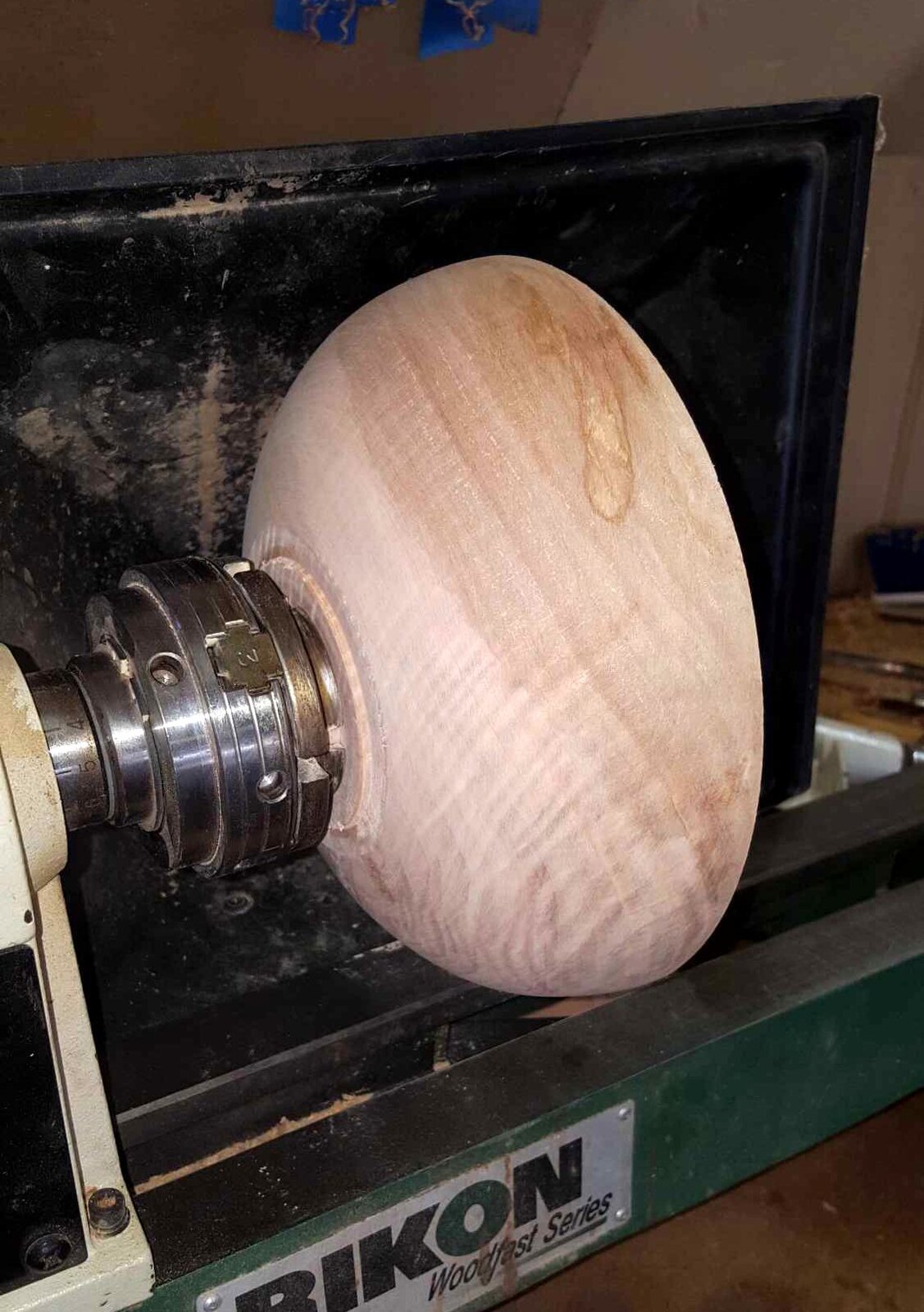 Tiger Striped Maple Bowl 1c.jpg