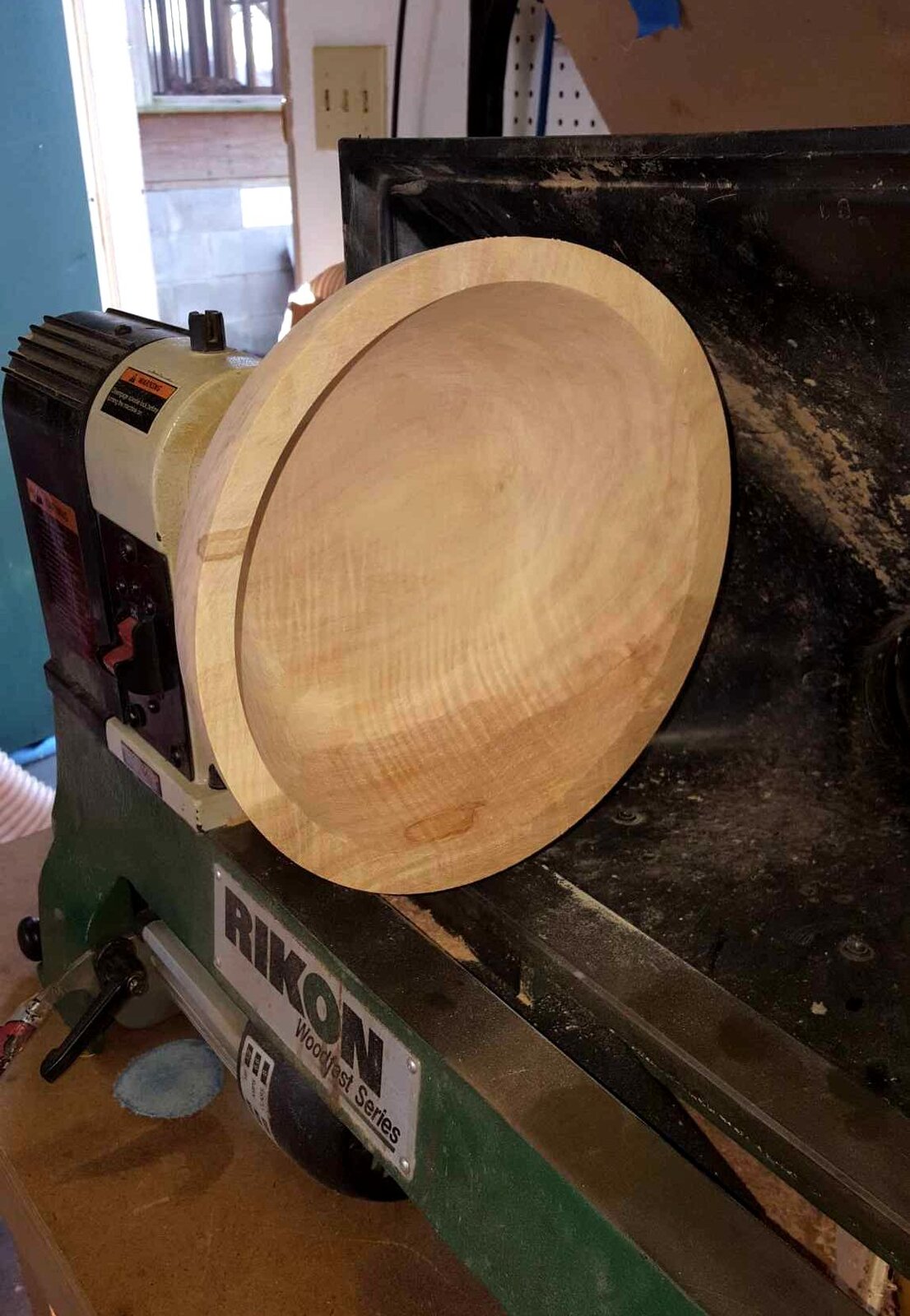 Tiger Striped Maple Bowl 1d.jpg