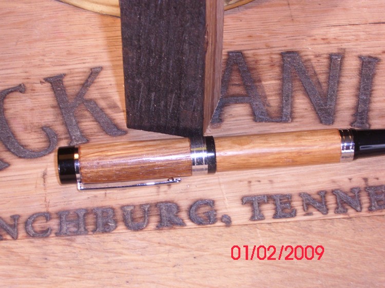 titan from hut