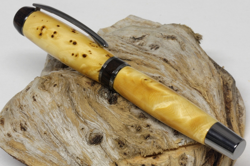 turbowagon -> workinforwood