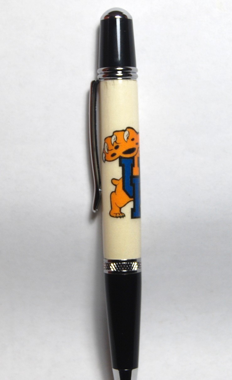 UK Pen