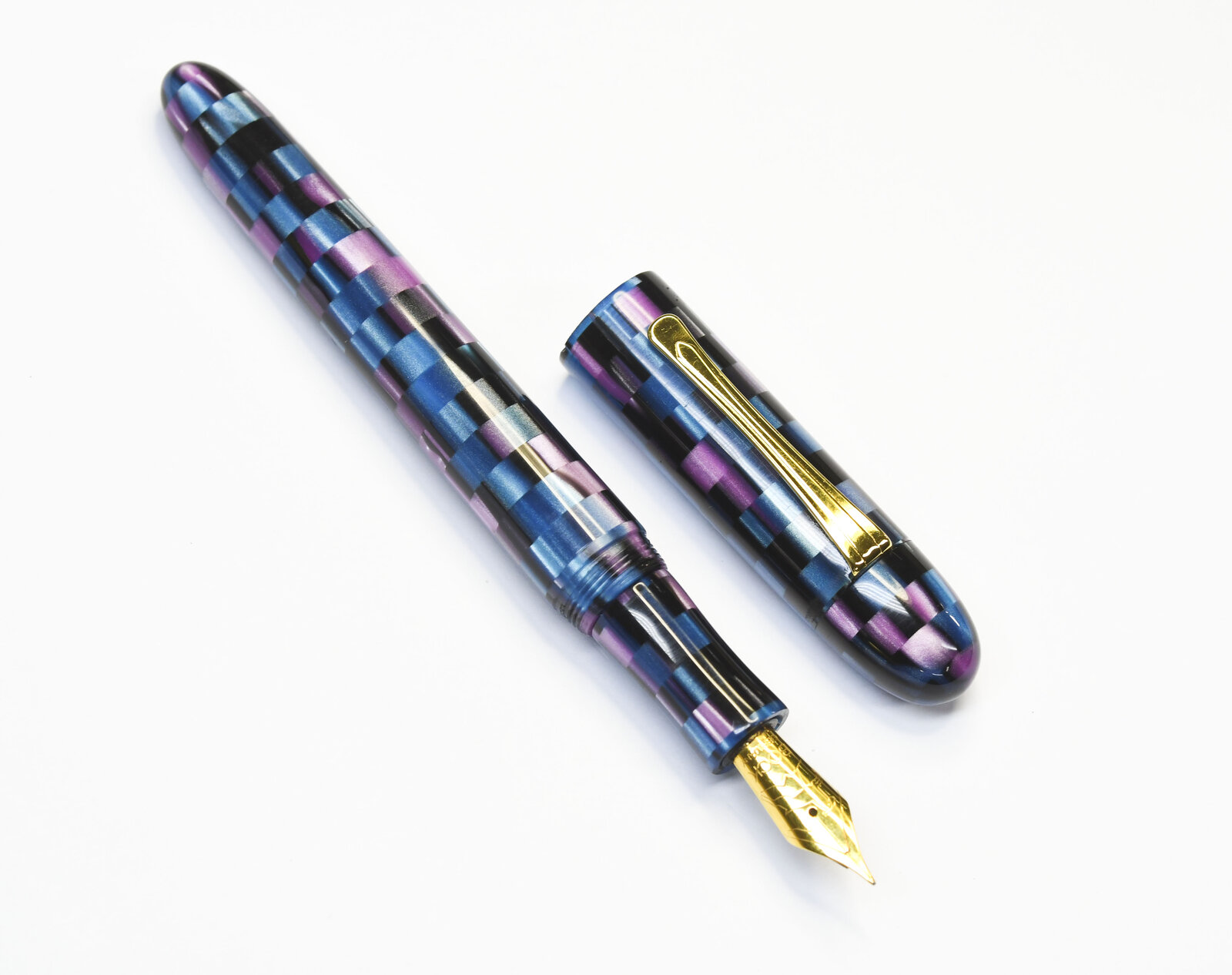 Unicorn Matrix Fountain Pen_04.JPG