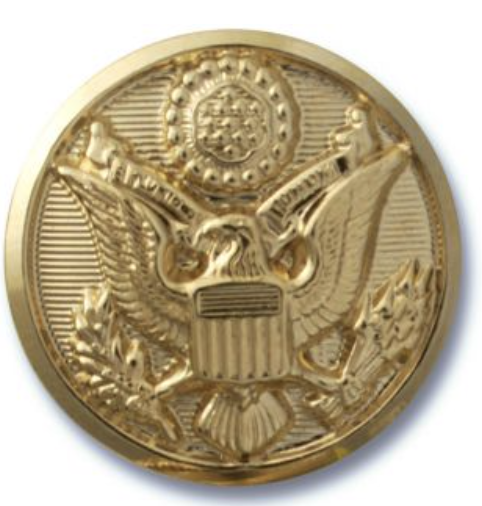 US Army Uniform Button.png