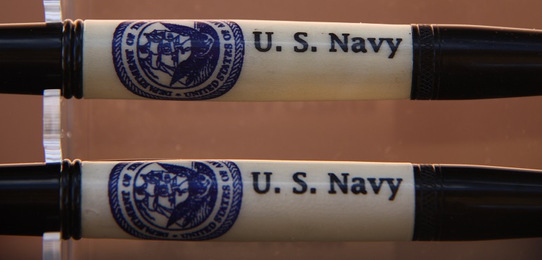 USNA_Closeup.jpg