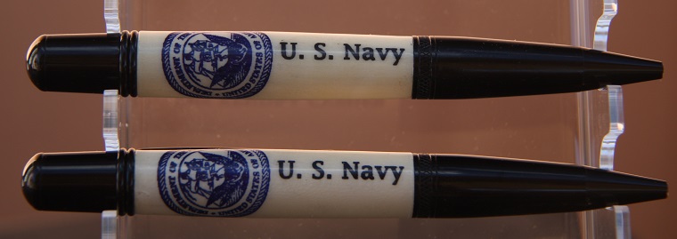 USNA_Full_pens.jpg