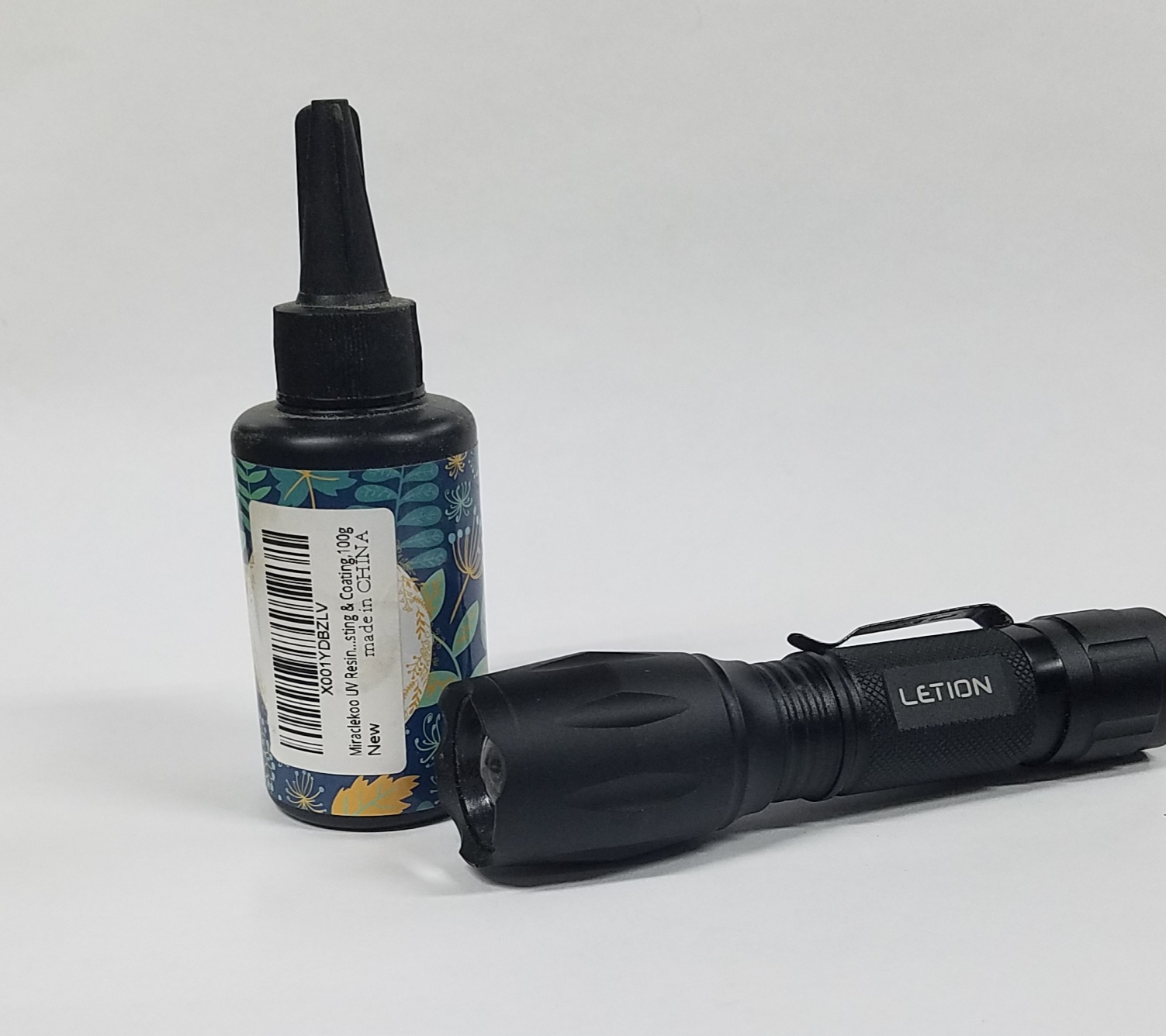 UV Resin, UV light.jpg