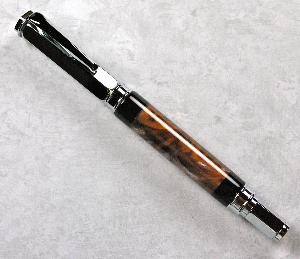 Vertex FP