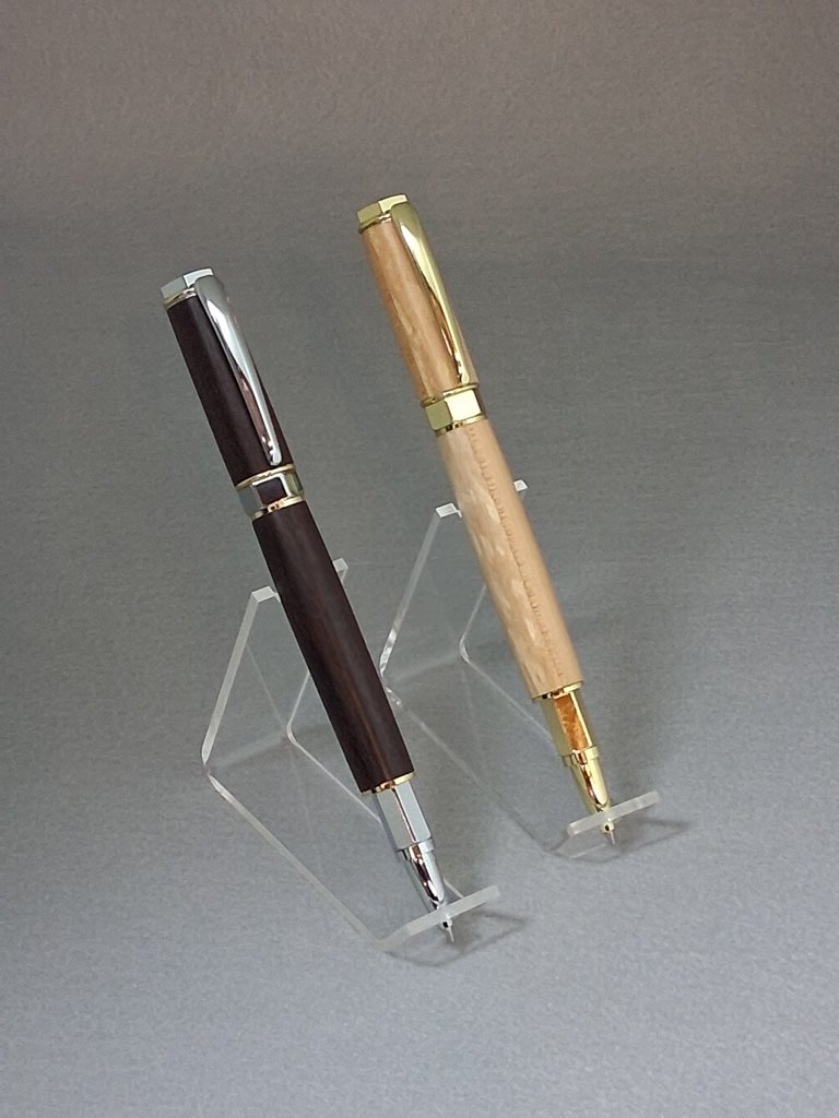 Vertex Supreme Pens 8-14-2026.jpg