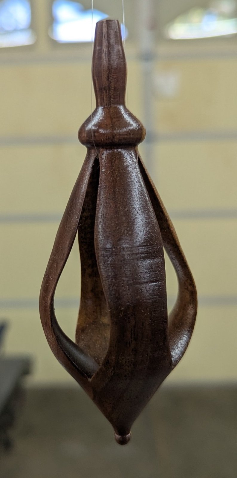 view 1.jpg