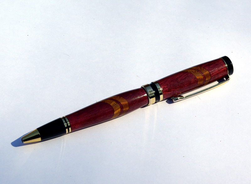 viking pen