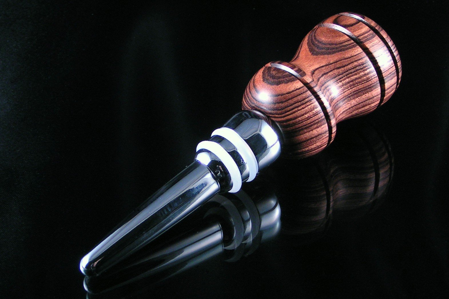 Vt bottle stopper pic 2