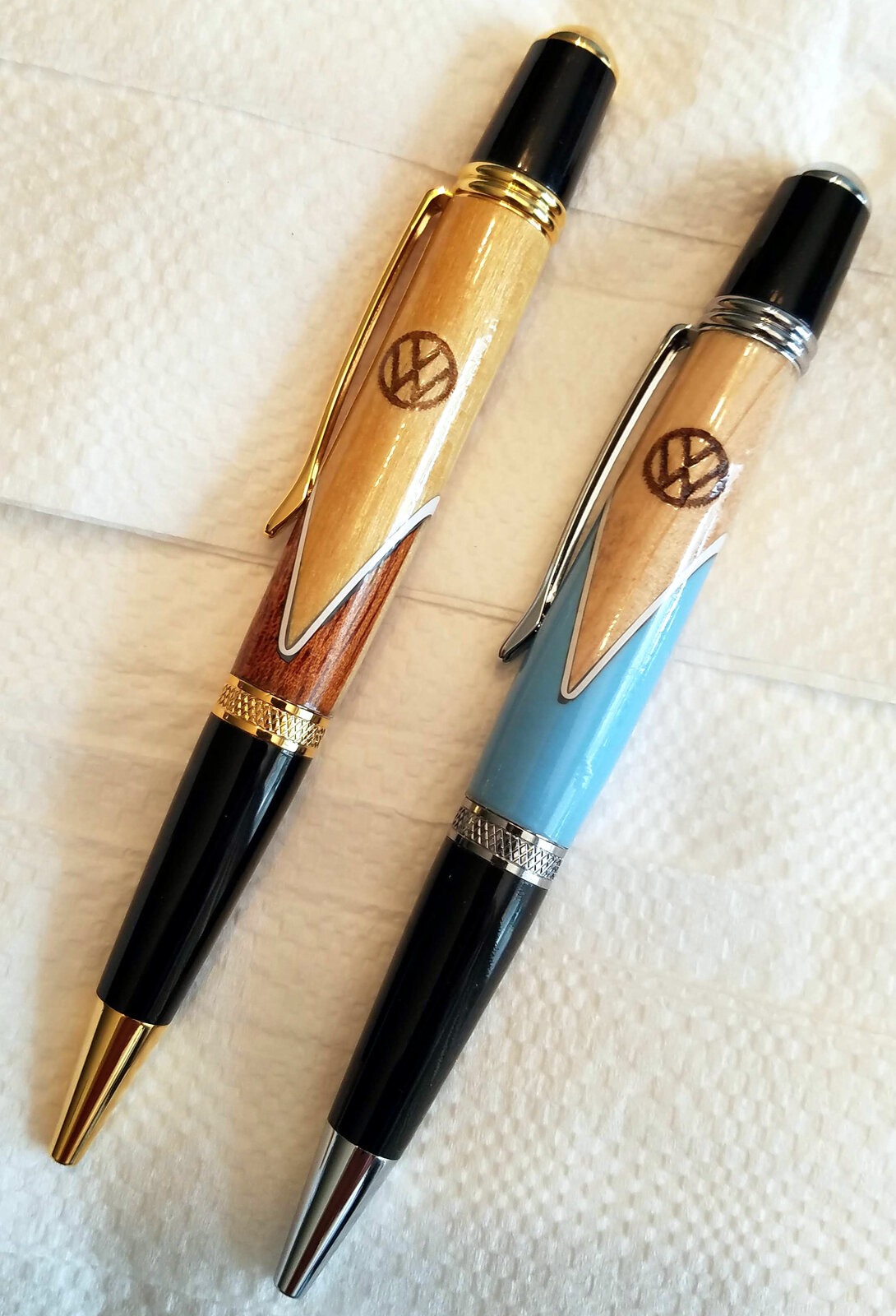 VW Pens 3.jpg