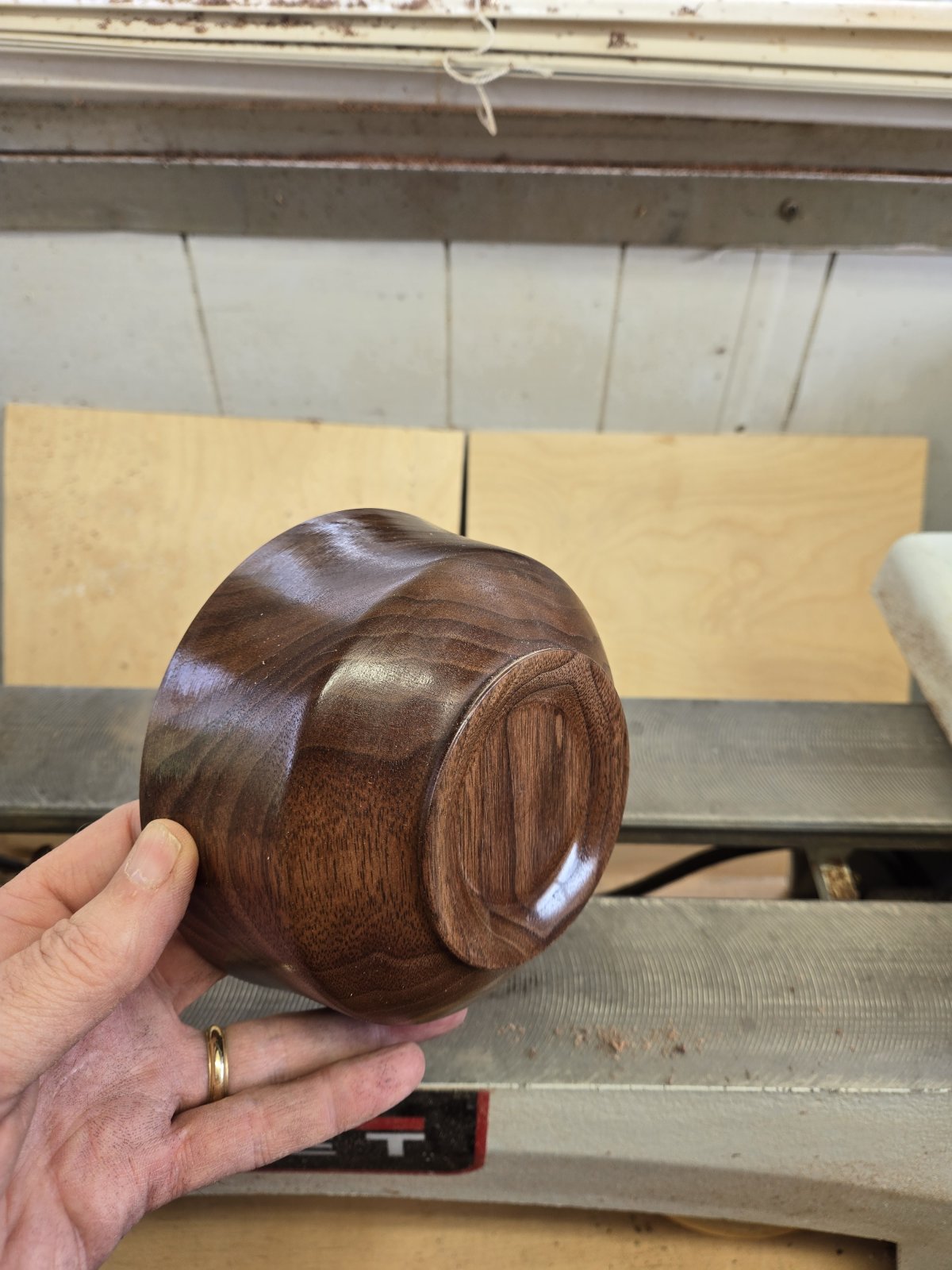 Walnut 1.jpg