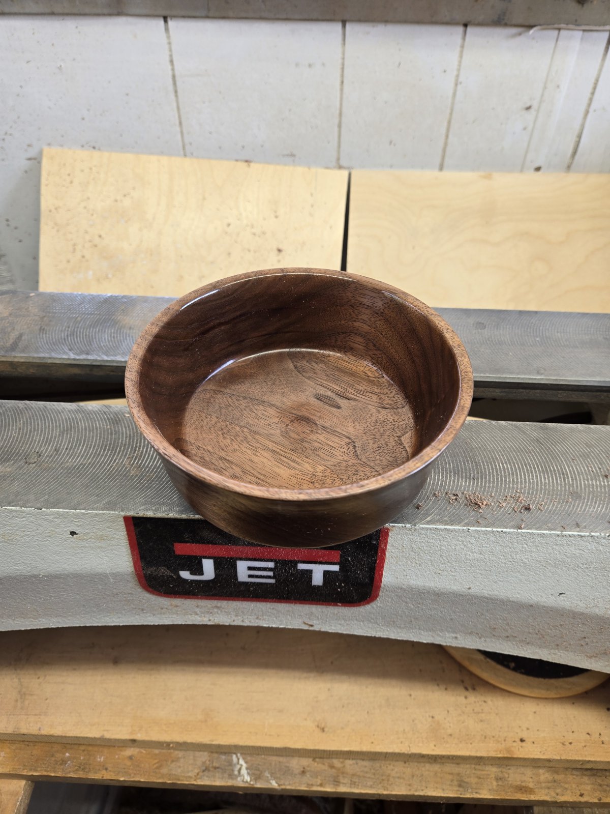 Walnut 2.jpg