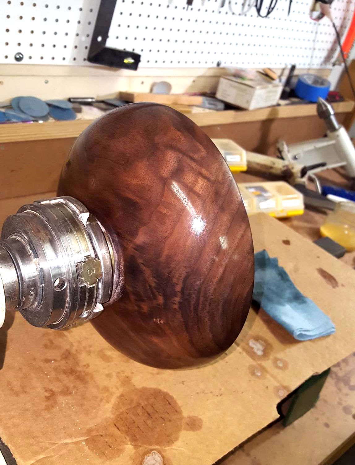 Walnut 3a.jpg
