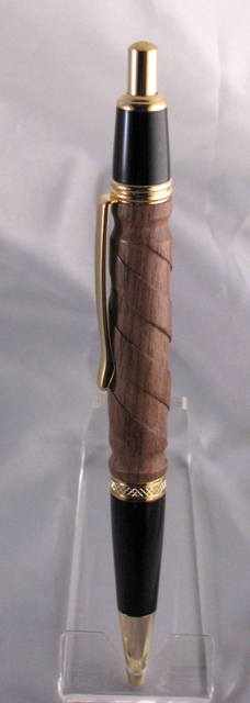 walnut click take two