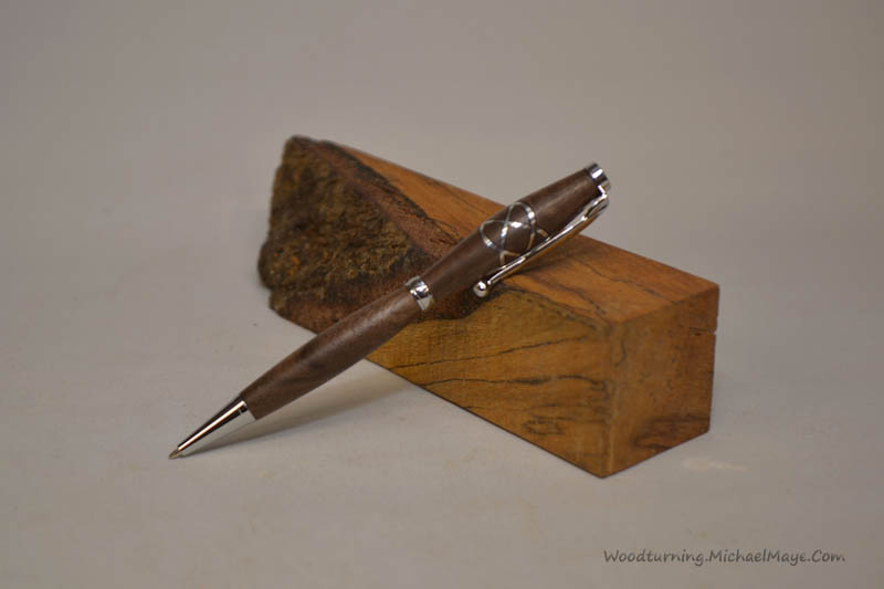 walnut-fancy-slimline-silver-celtic-knot-001.jpg