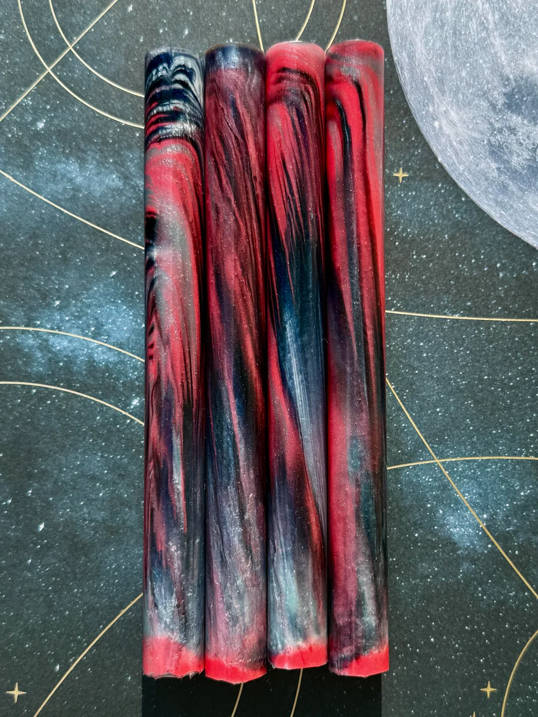 wand-of-celestial-pyre-v0-8io84dr7herf1.webp
