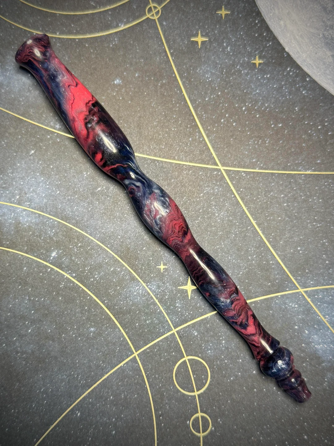 wand-of-celestial-pyre-v0-asirzdr7herf1.webp