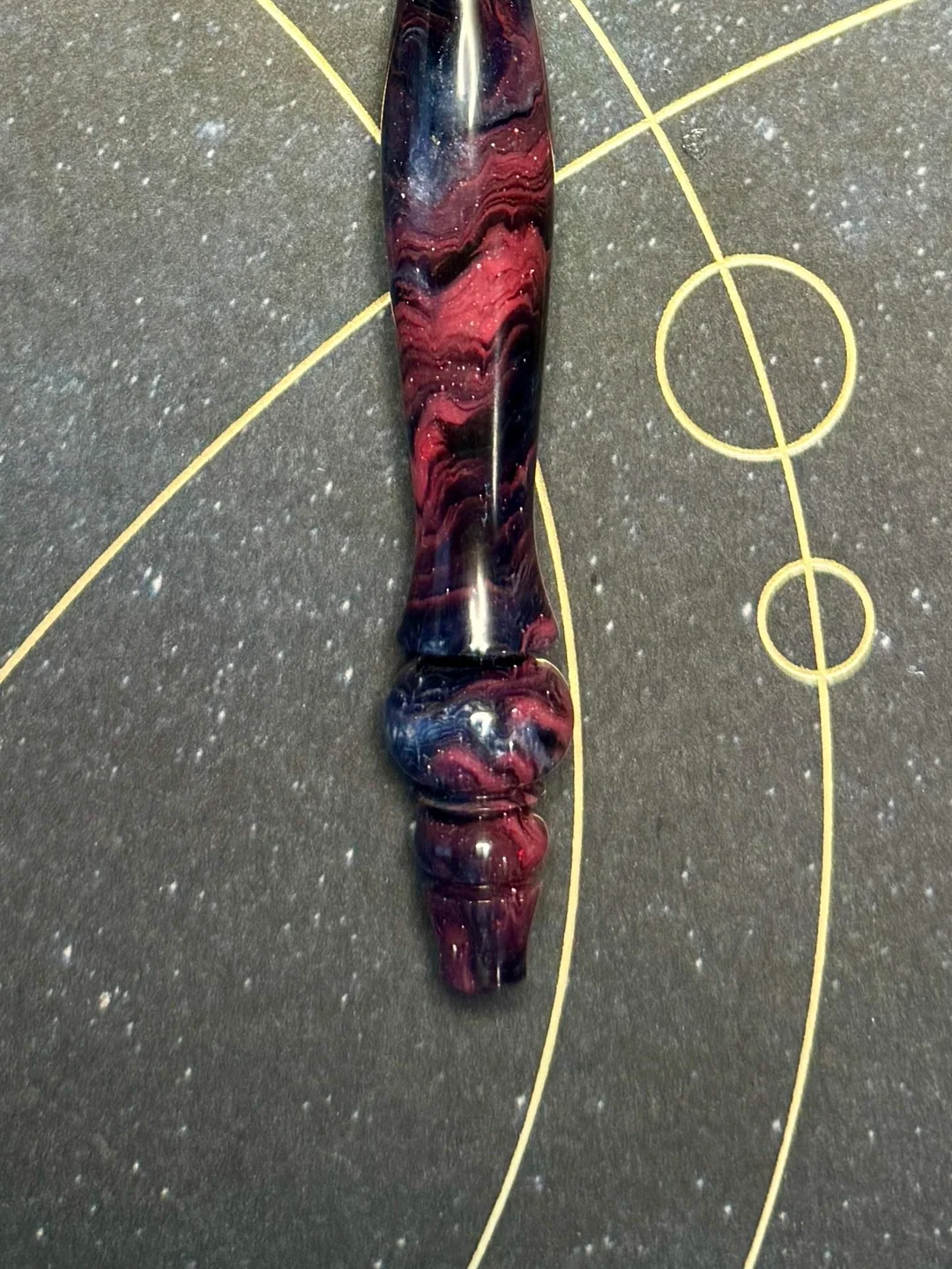 wand-of-celestial-pyre-v0-ibt9p6r7herf1.webp