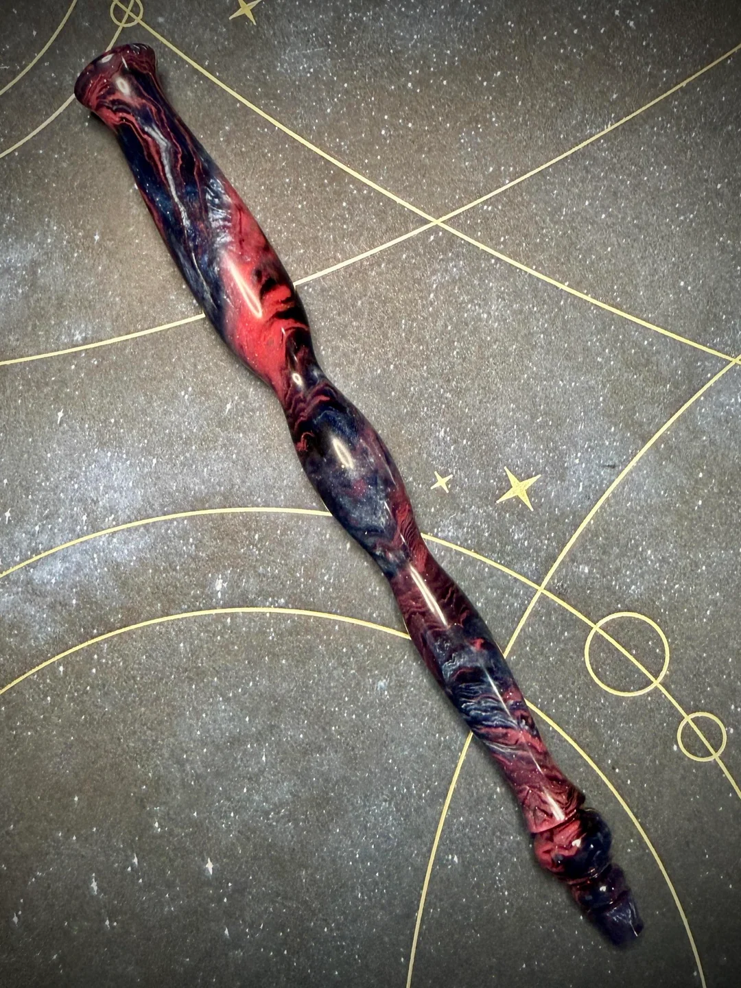 wand-of-celestial-pyre-v0-y6jw48r7herf1.webp