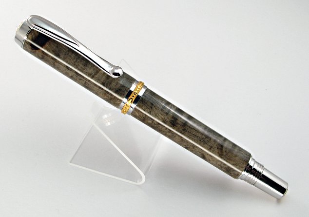 Washington Horse Chestnut Tree Pen