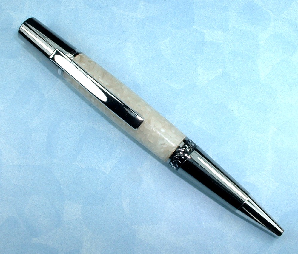 Wedding Pen?