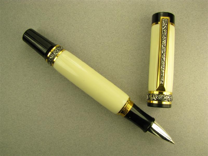 Wedding Pen