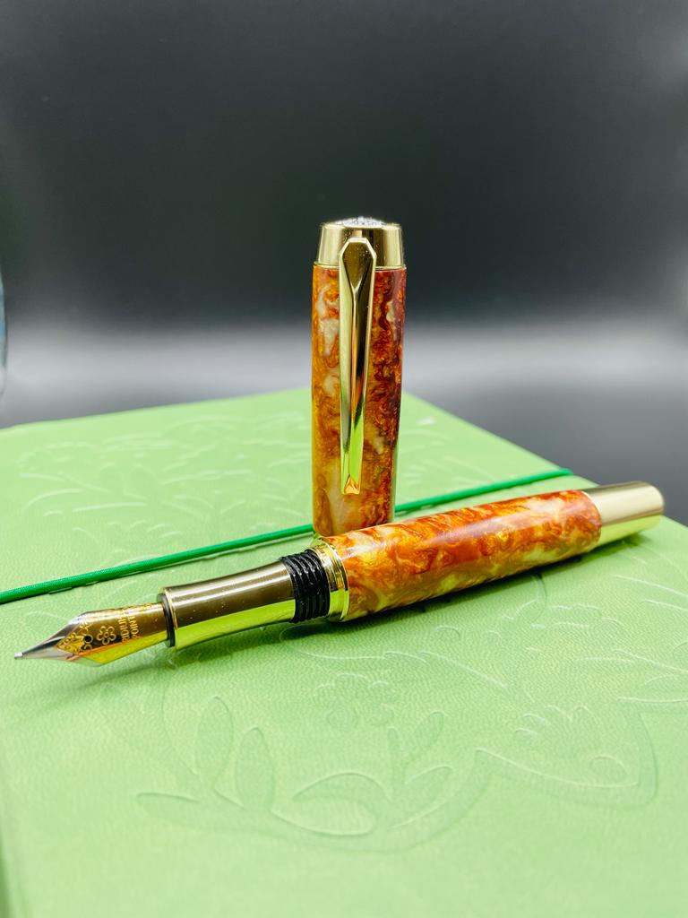 WhatsApp Image 2023-09-02 at 14.44.27 (1).jpeg