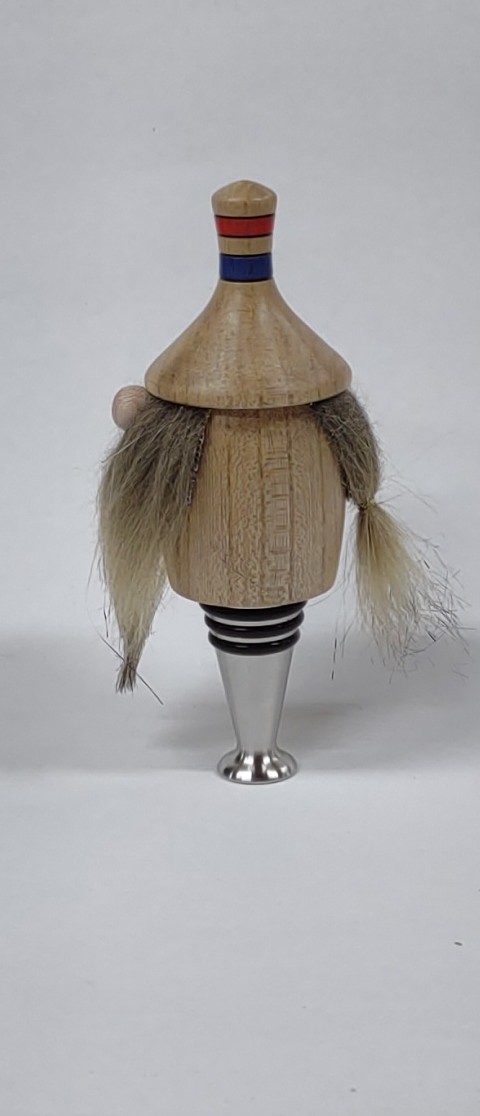 Wine Stopper4.jpg