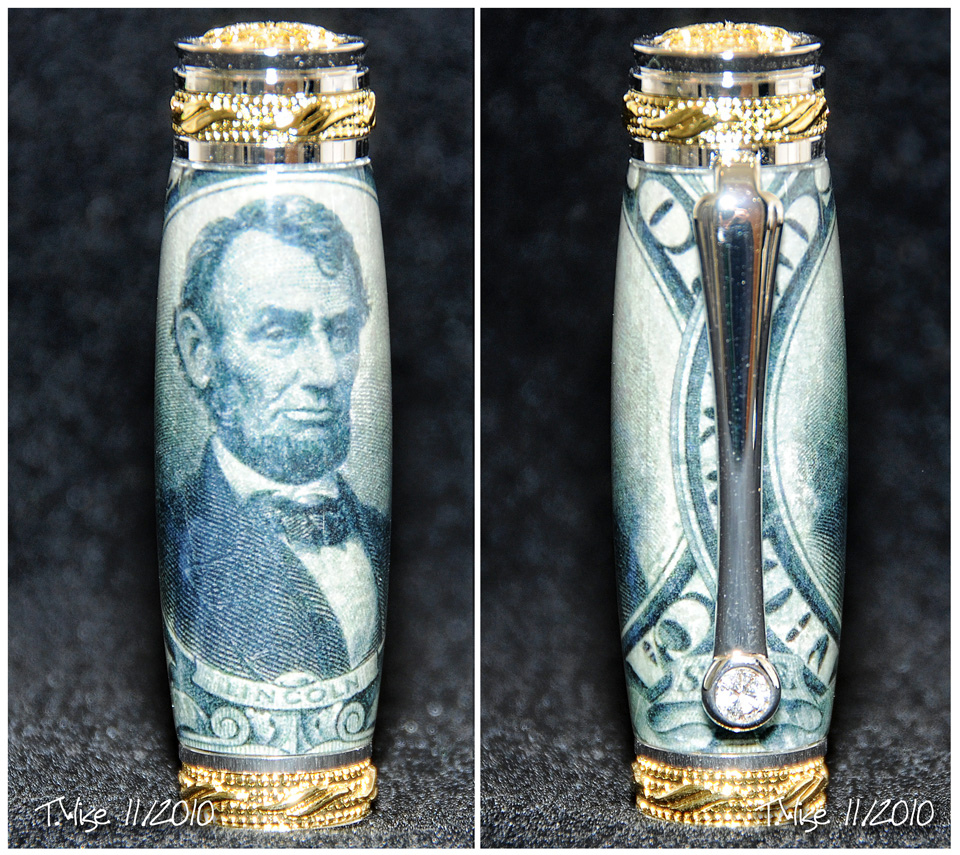 Wise_Lincoln_Pencap