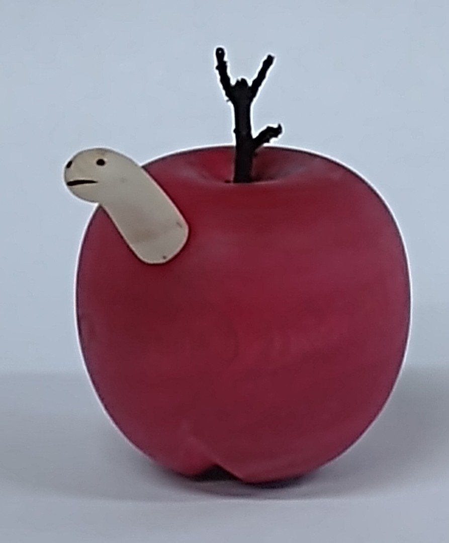 wormy critter.jpg